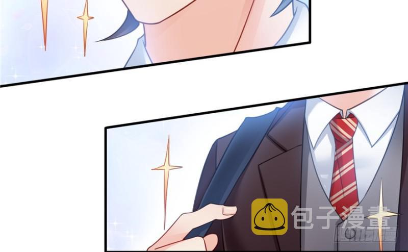 第三十五话 隆重登场91