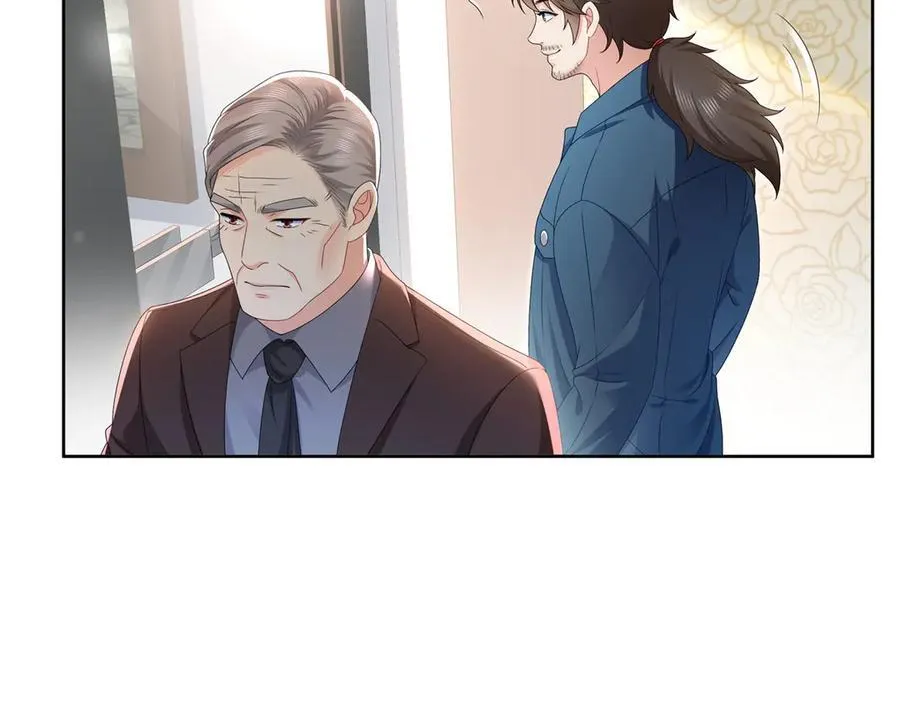 第489话 跟踪聂玲珑63