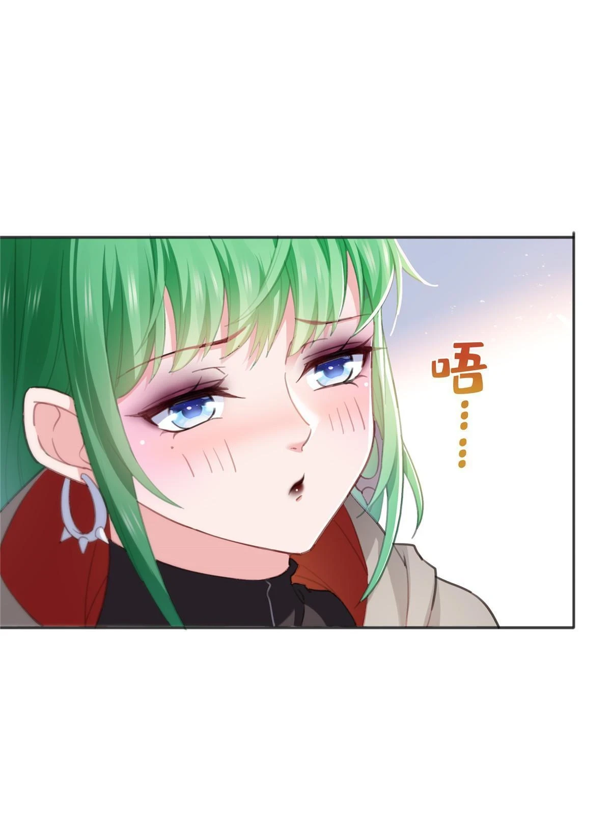 第362话 赤焱院长3