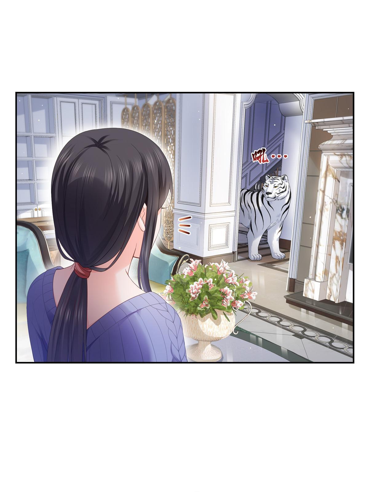 第336话 亲子鉴定18