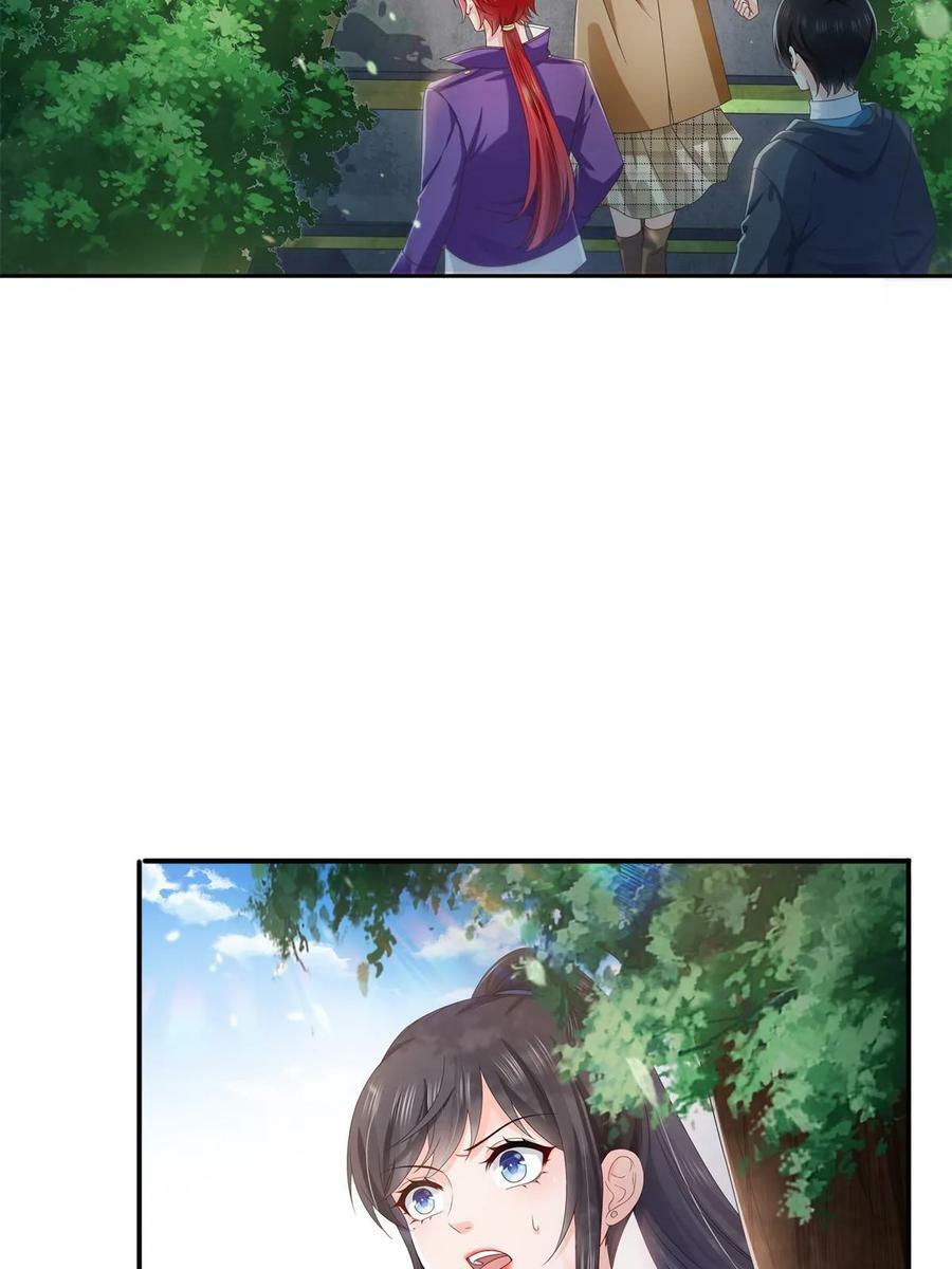 第377话 真香警告！7