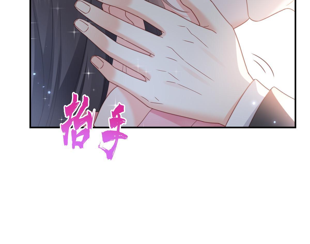 第307话 先礼后兵29