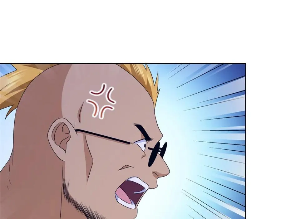 第470话 敢碰我男人？39