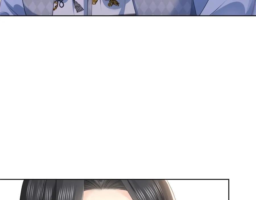第427话 约见纪皇82