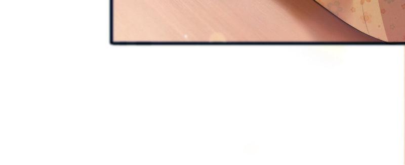 第一话 还逃吗？63