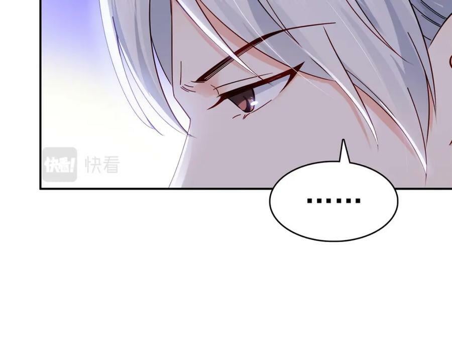 第409话 壮观的组合82