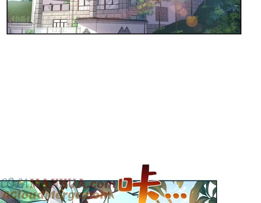 第399话 司家来历4