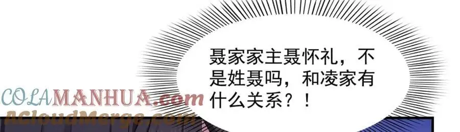 第457话 凌家与聂家44