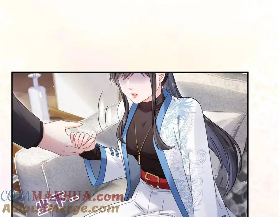 第448话 你是大猪蹄子！18