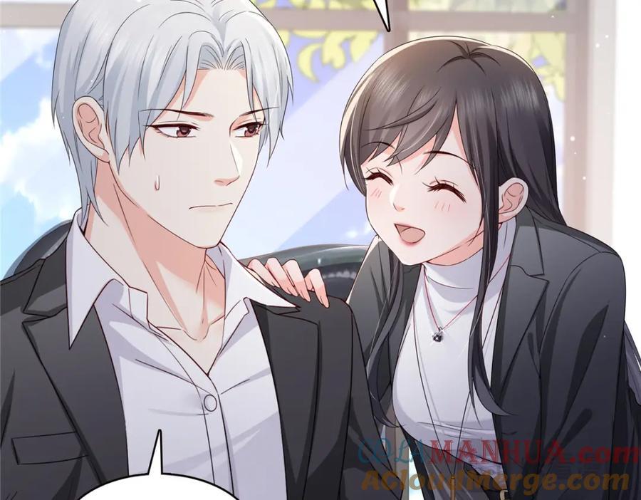 第421话 你是我男人哎~88