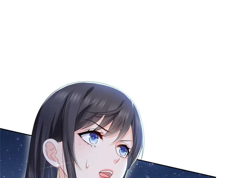 第402话 天下无敌43