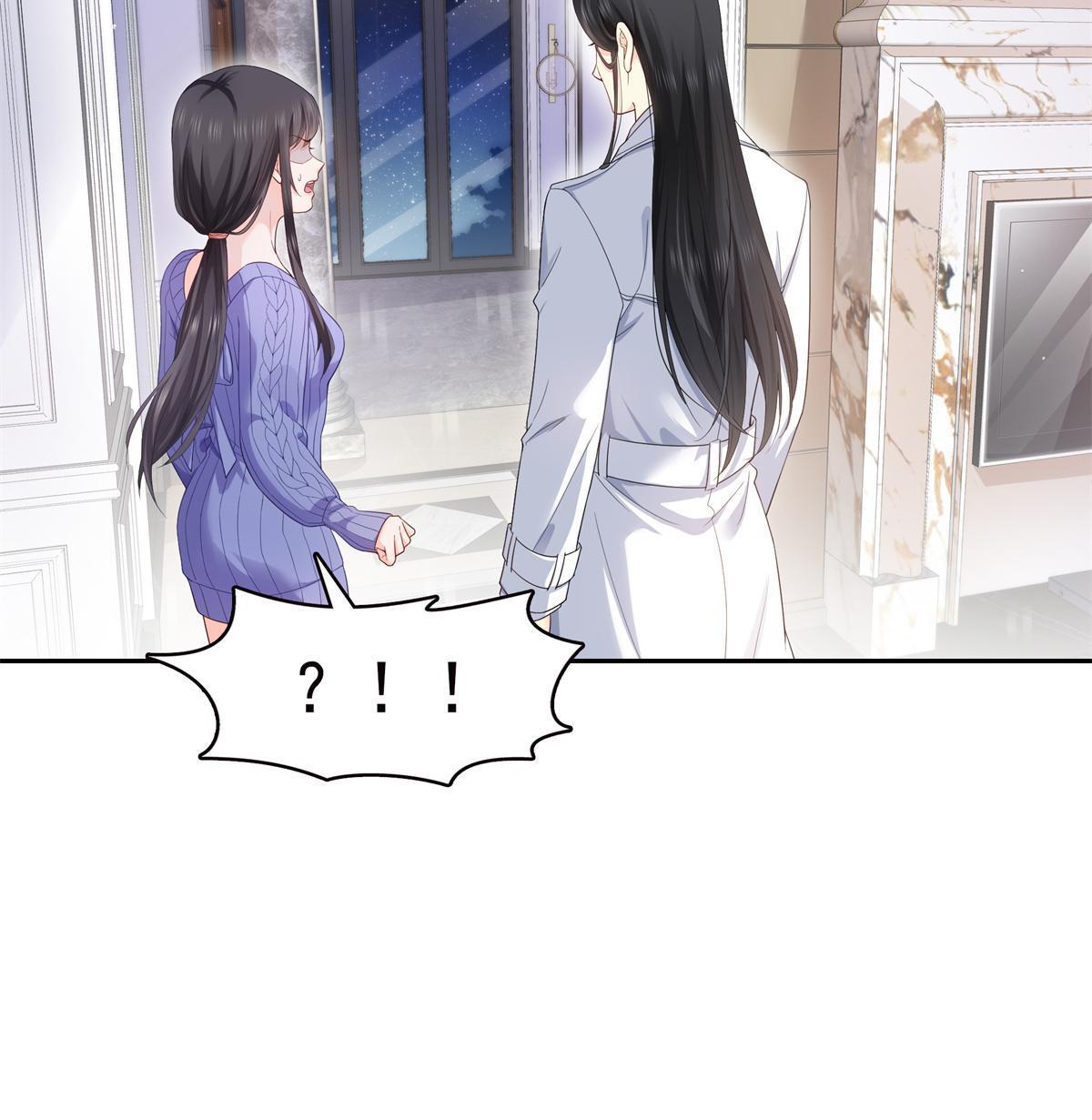 第334话 别在柜子里打起来啊23