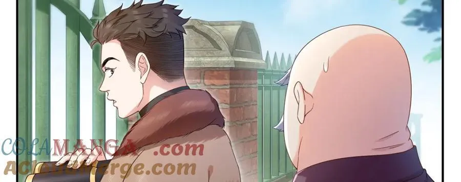 第472话 把人交给我80
