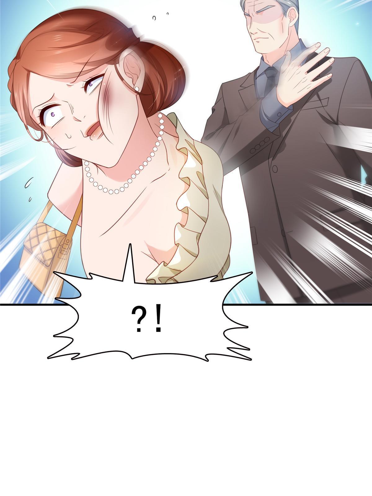 第337话 聂无忧是冒充的14