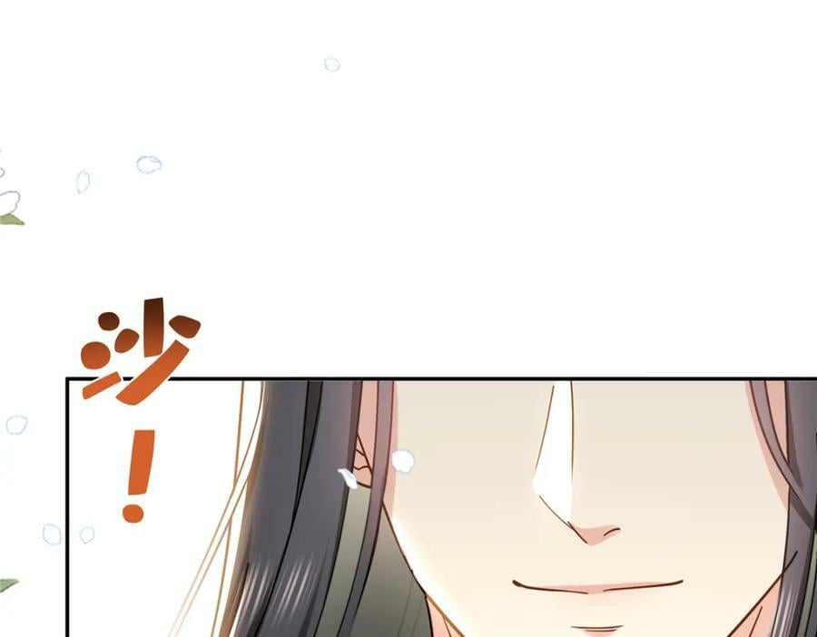 第408话 思念成疾85