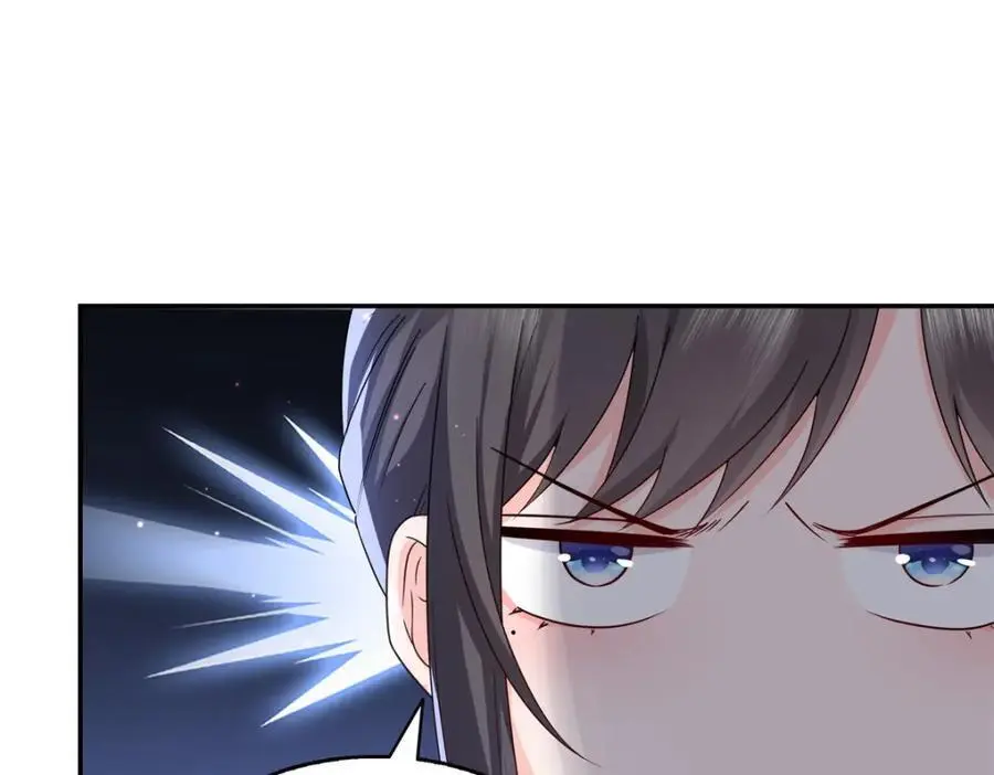 第440话 还幽了个会21