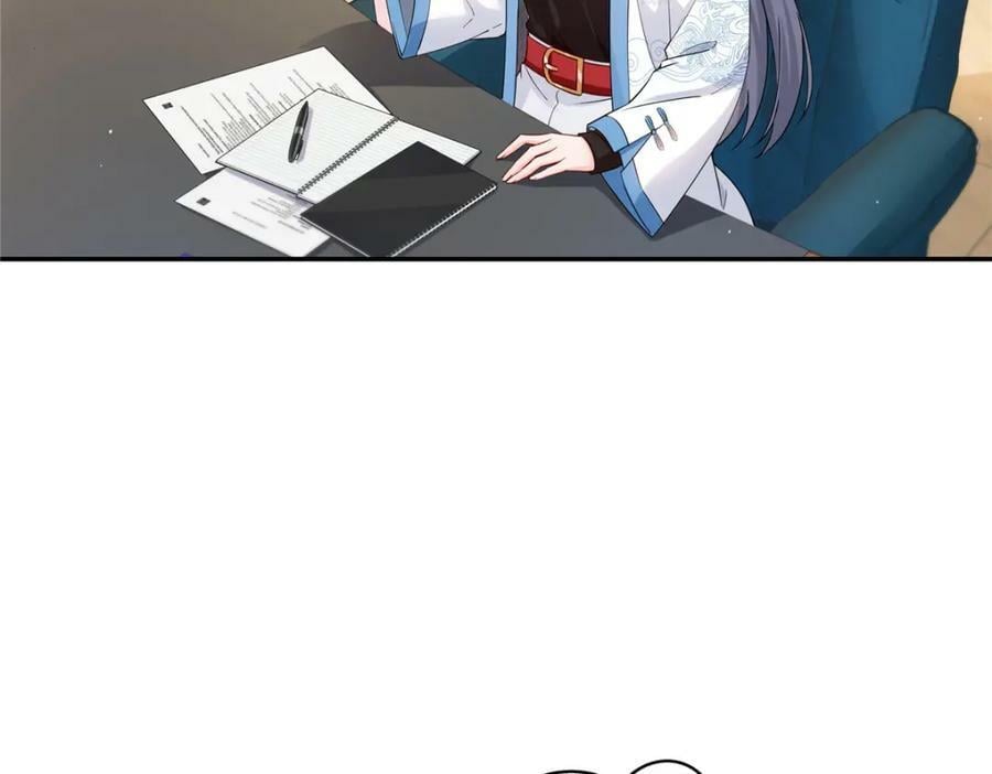 第413话 都是抢来的？80