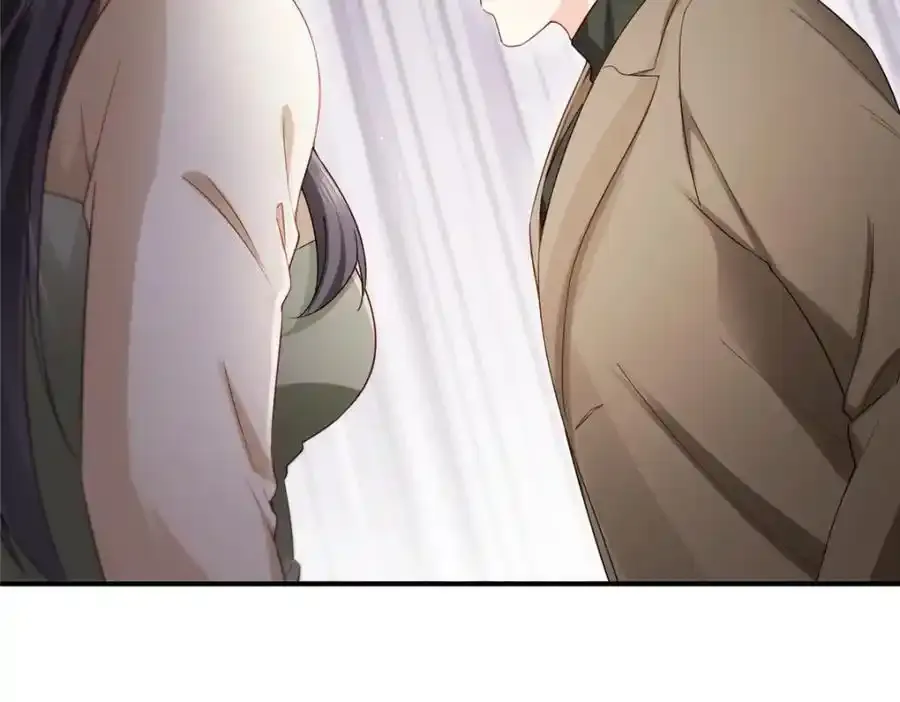 第467话 我可不是正人君子22