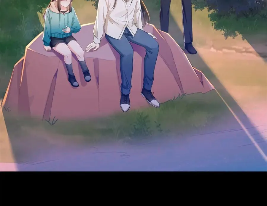 第482话 不会帮你穿衣服4