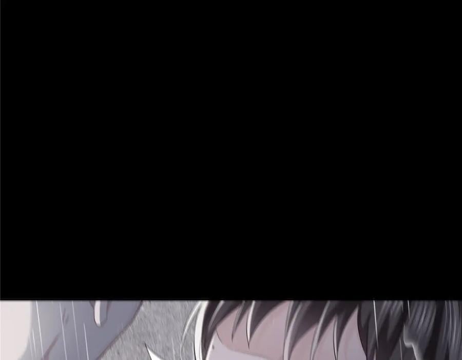 第416话 两段回忆42