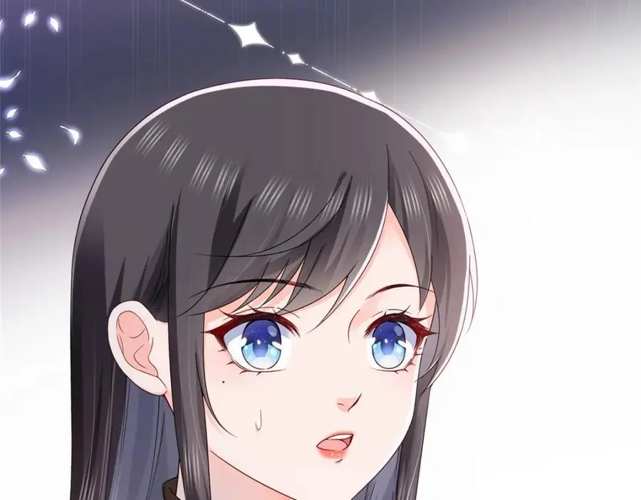第457话 凌家与聂家54