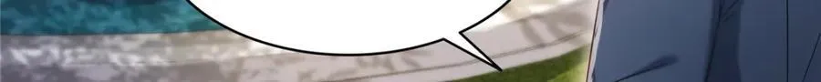 第477话 父子相处8