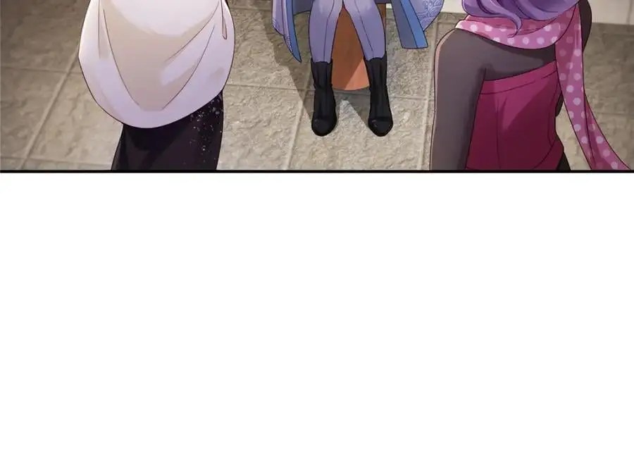 第457话 凌家与聂家81