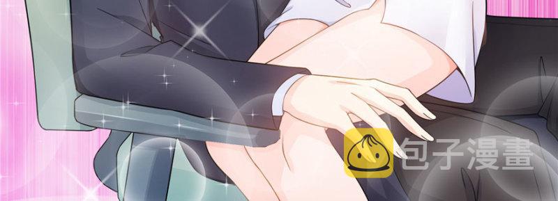 第十六话 大魔头驾到101