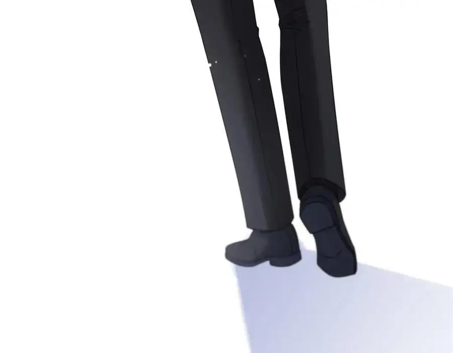 第443话 想撕修罗主的衣服40