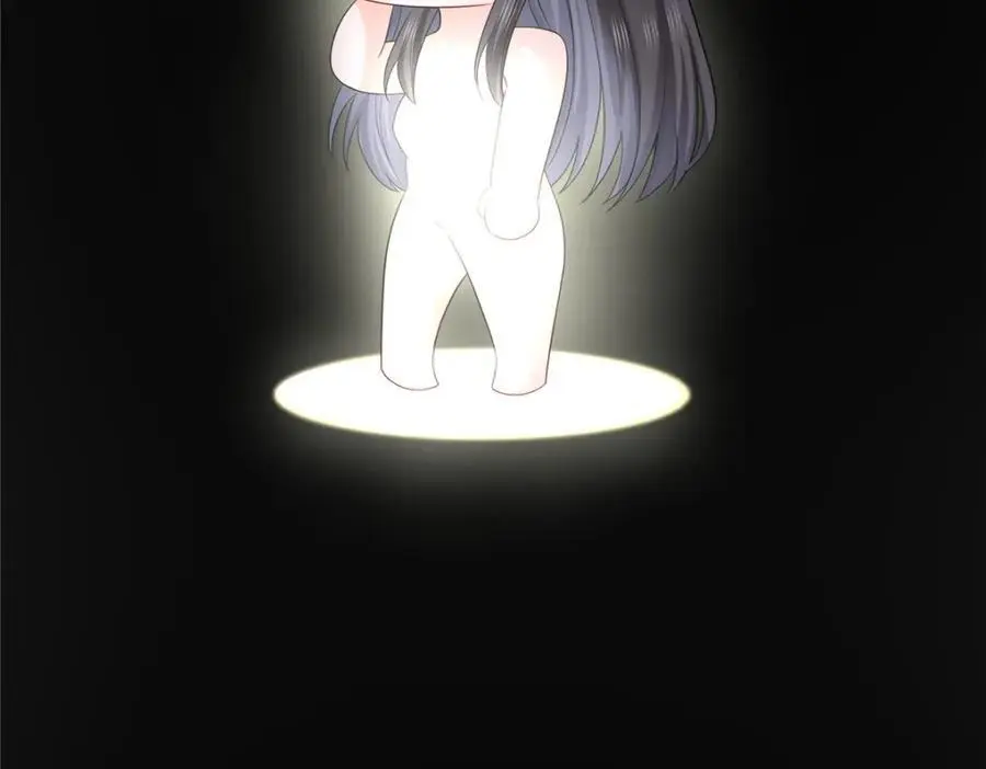 第450话 蛊解67