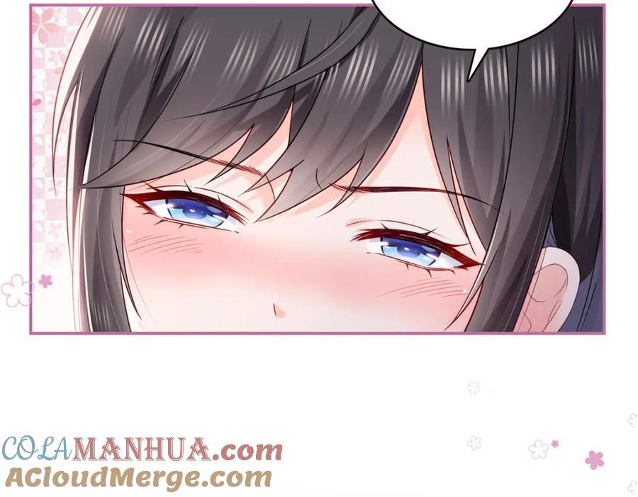第433话 修罗主来电100