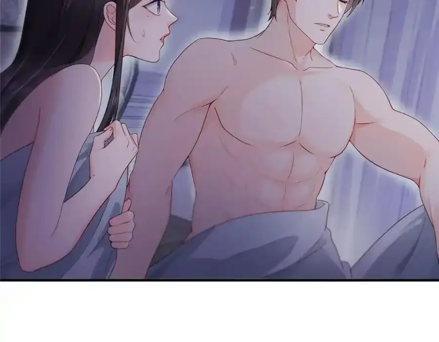 第467话 我可不是正人君子115