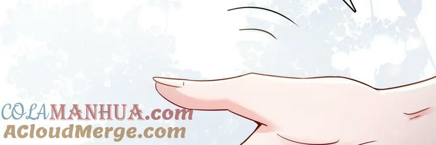 第415话 是情侣对戒呀！8