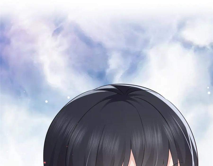 第434话 暴风雨的前夕99