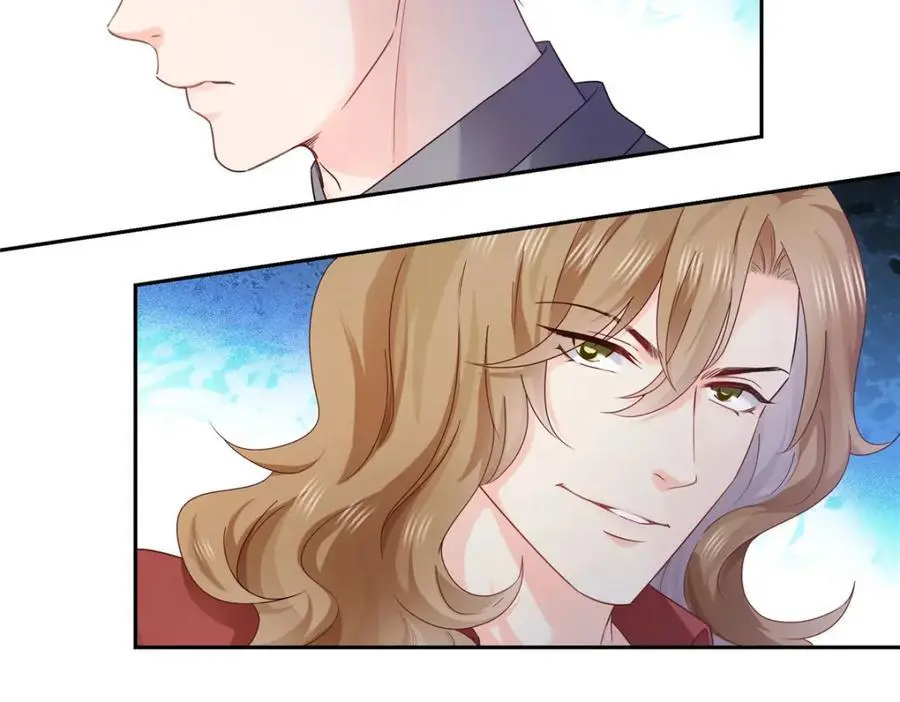 第441话 不请自来102