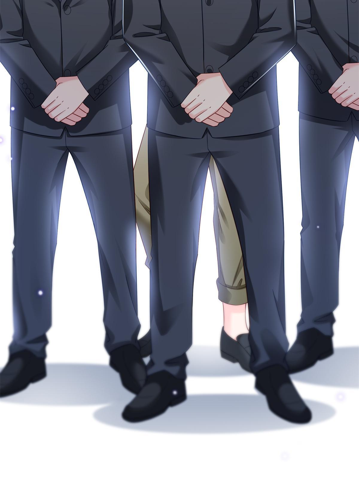 第322话 盟主的私生子35