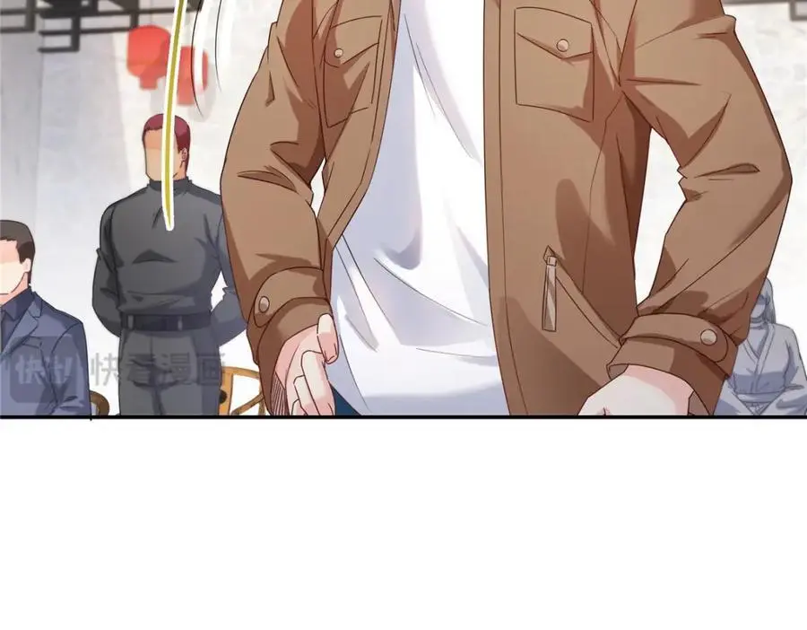 第441话 不请自来70