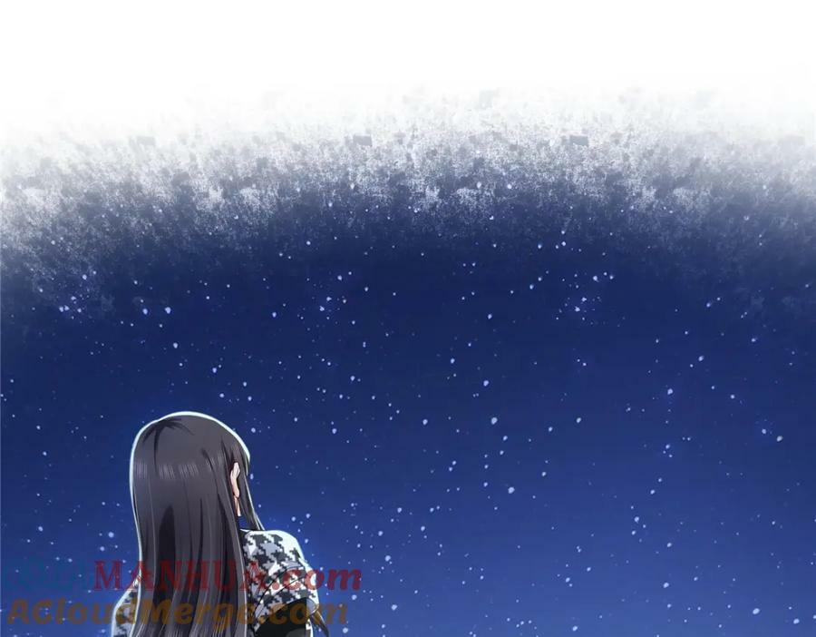第402话 天下无敌36