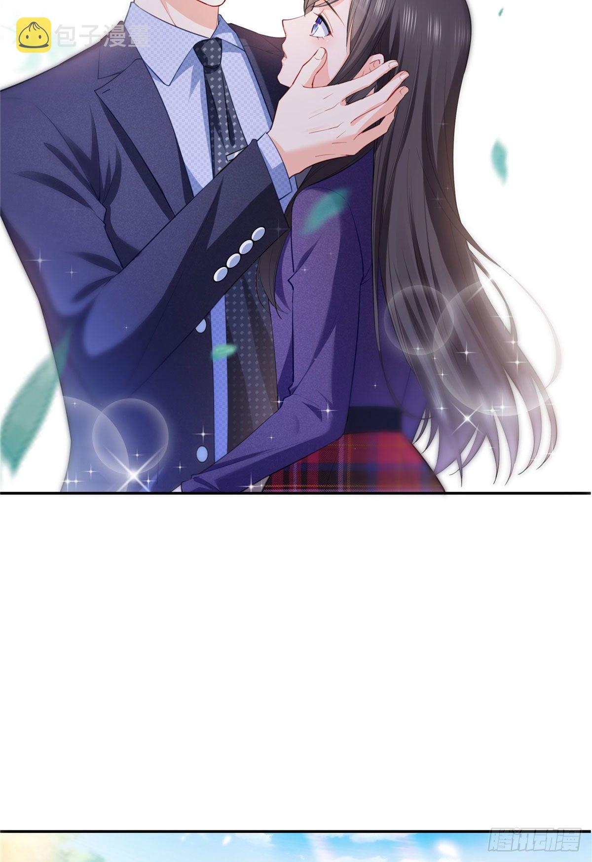 第252话 九爷，失踪了……10