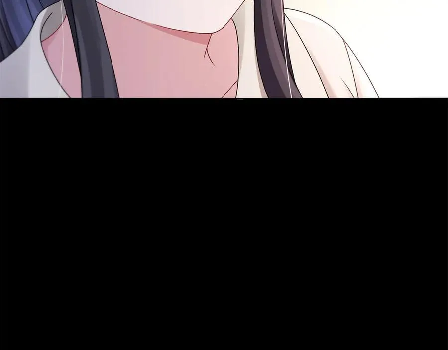 第483话 舍得吗？98