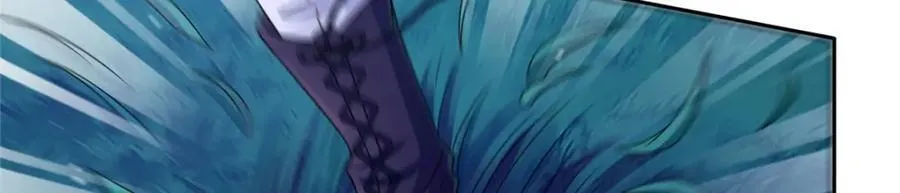 第465话 不如一个烧饼101