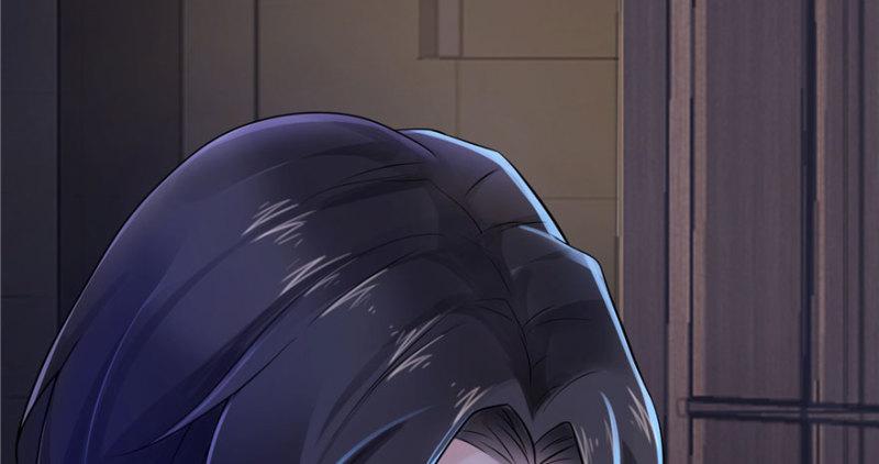 第二话 牡丹花下死75