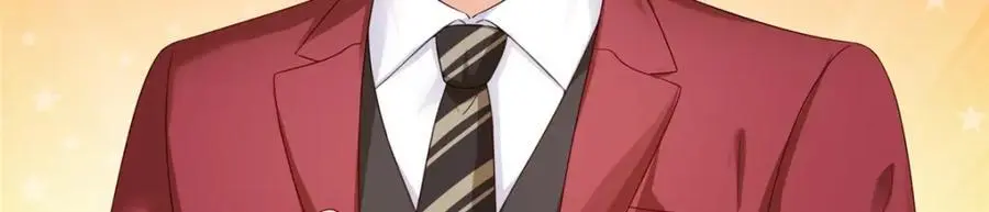 第464话 惊鸿一瞥5