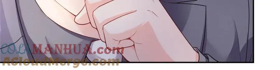 第441话 不请自来92