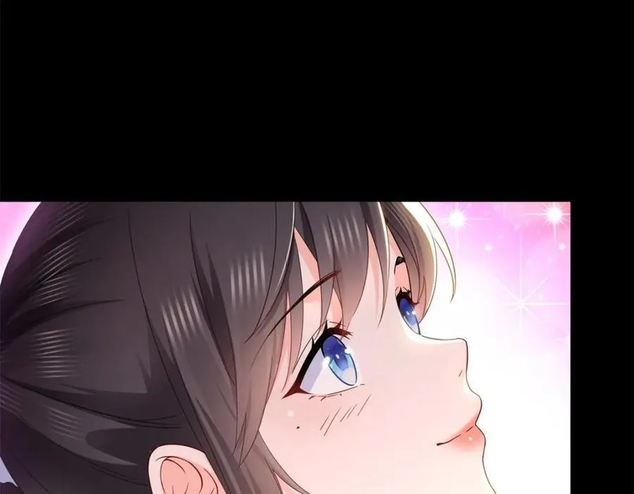 第482话 不会帮你穿衣服64