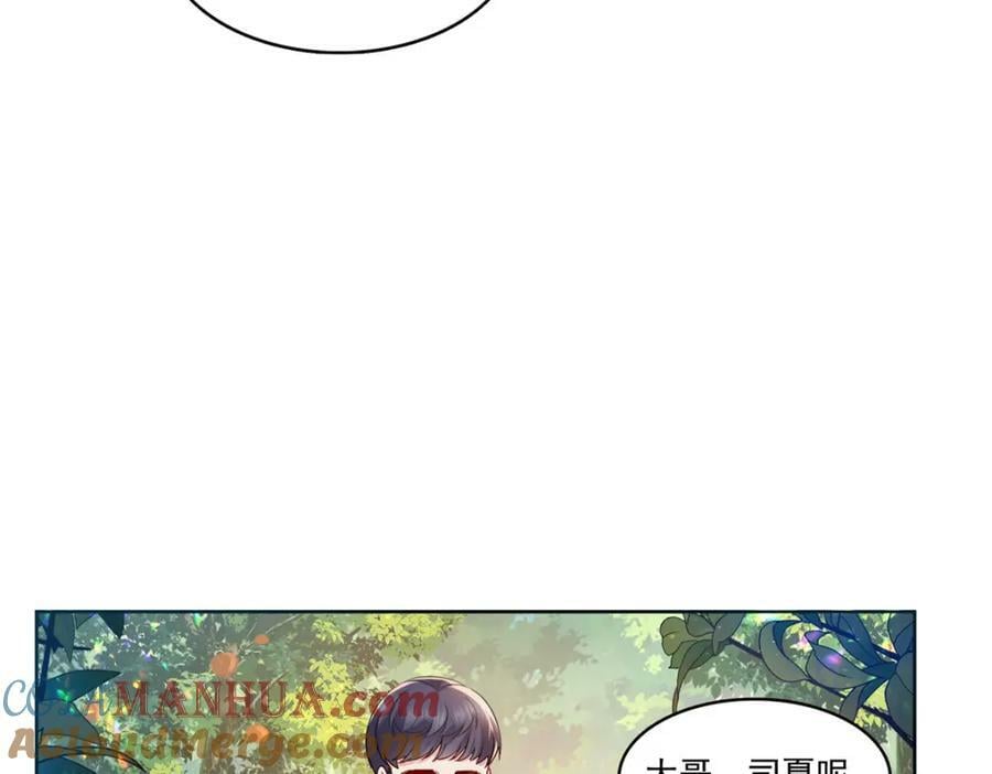 第399话 司家来历12