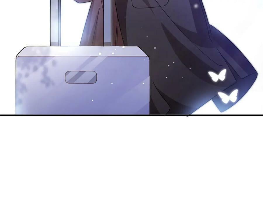 第406话 返回独立州49