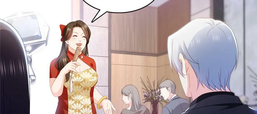 第412话 我扔着玩！47