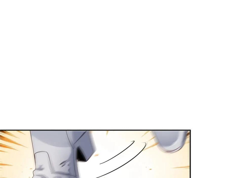 第428话 不能欺负我妈妈13