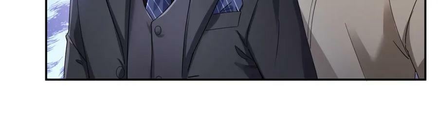 第409话 壮观的组合14